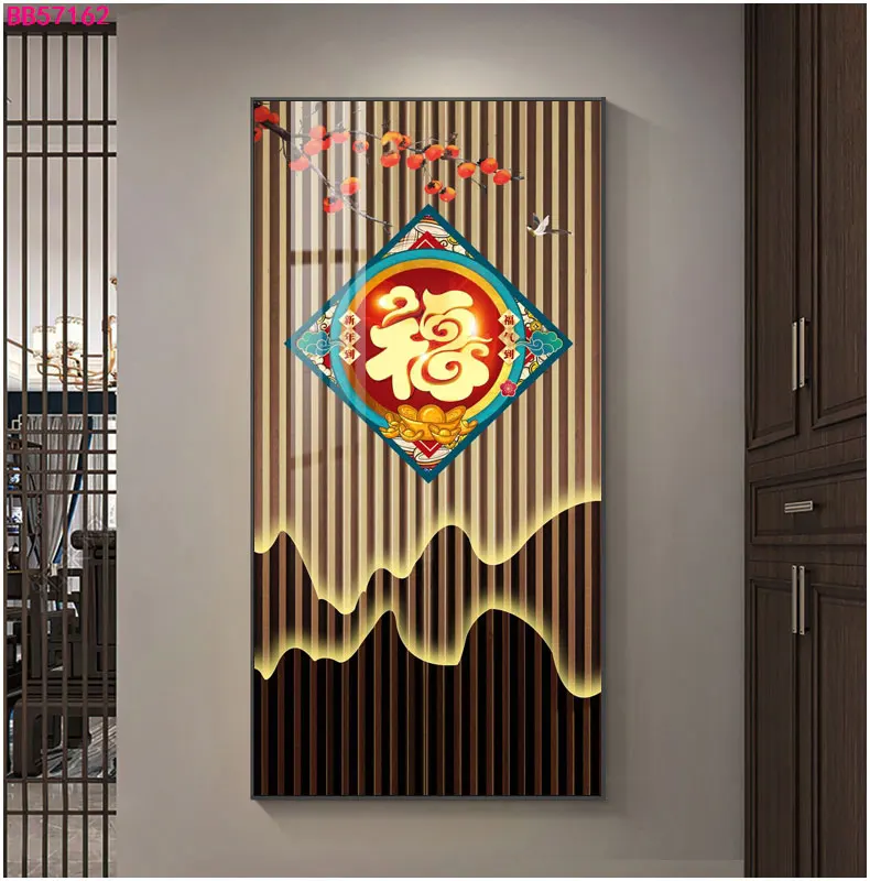 thumbnail image 1 of Tiburón de viaje, pinturas colgantes decorativas modernas para el hogar, cubierta de caja de medidor, imagen, decoración para sala de estar, póster Mural con marco de Metal, 1 of 5