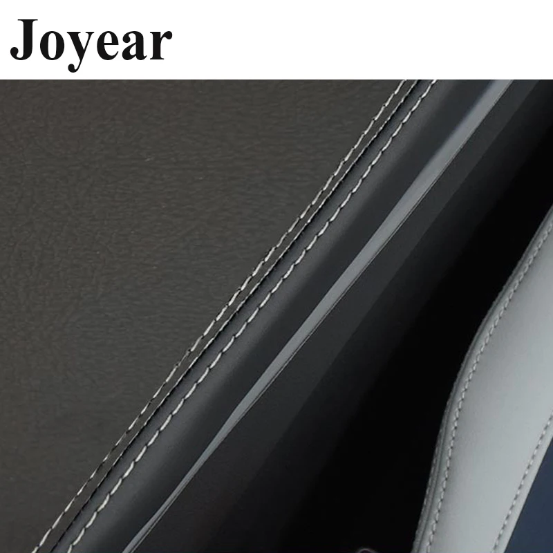 Geely Geometry C 2021-2022 Ȱ  Ŀ ȣ Ŀ  ڵ ũġ   Ȱ Ŀ