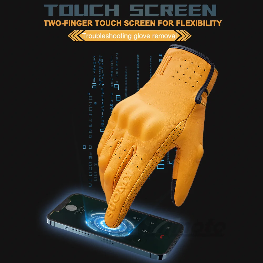 ��Ʈ�� ���ο� ������� ���� �尩 ���� ��ġ��ũ�� ����ũ�ν� �尩 ���� ��ȣ ���̽� ������� ����Ŭ�� �尩