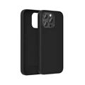 Black Magnet Case