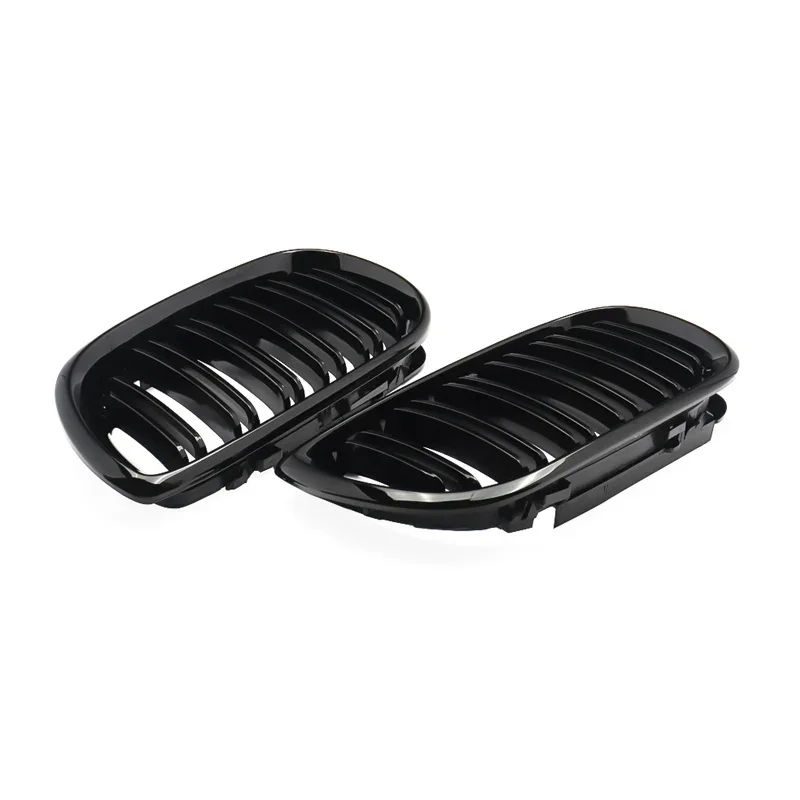 ڵ ABS    Ű ׸, BMW E46 3 ø 2002-2005 , ڵ Ÿϸ ۷ν 