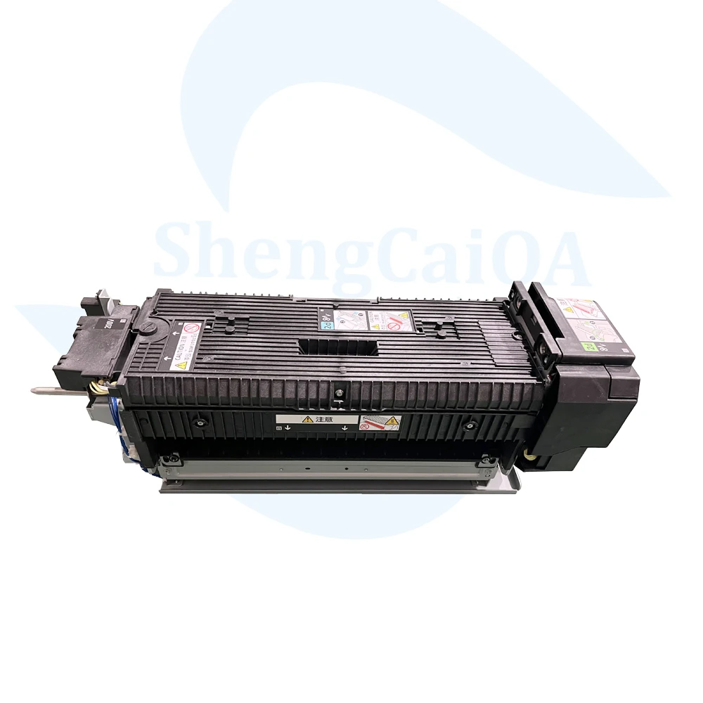 Fuser Unit For Xerox D95 D110 110 D125 125 D136 136 4110 4127 4112 B9100 B9125 Fuser Assembly 126K31160 126K24630 008R13303