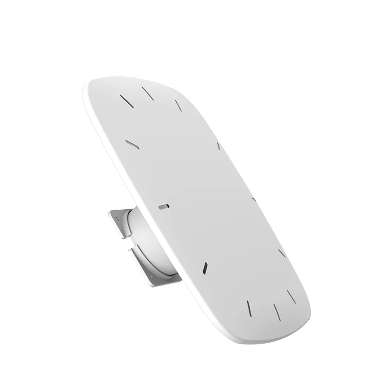

G2 IoT BLE Bluetooth 5.1 Ibeacon Beacon Receiver AOA AOD Antenna and Gateway