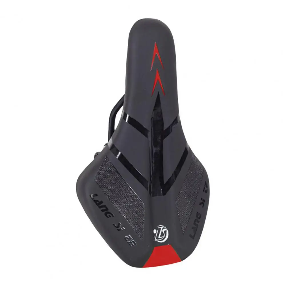 ̿ ʰ淮  ,    , MTB ,  Ʈ Ʈ,  ߰ ,  Ʈ