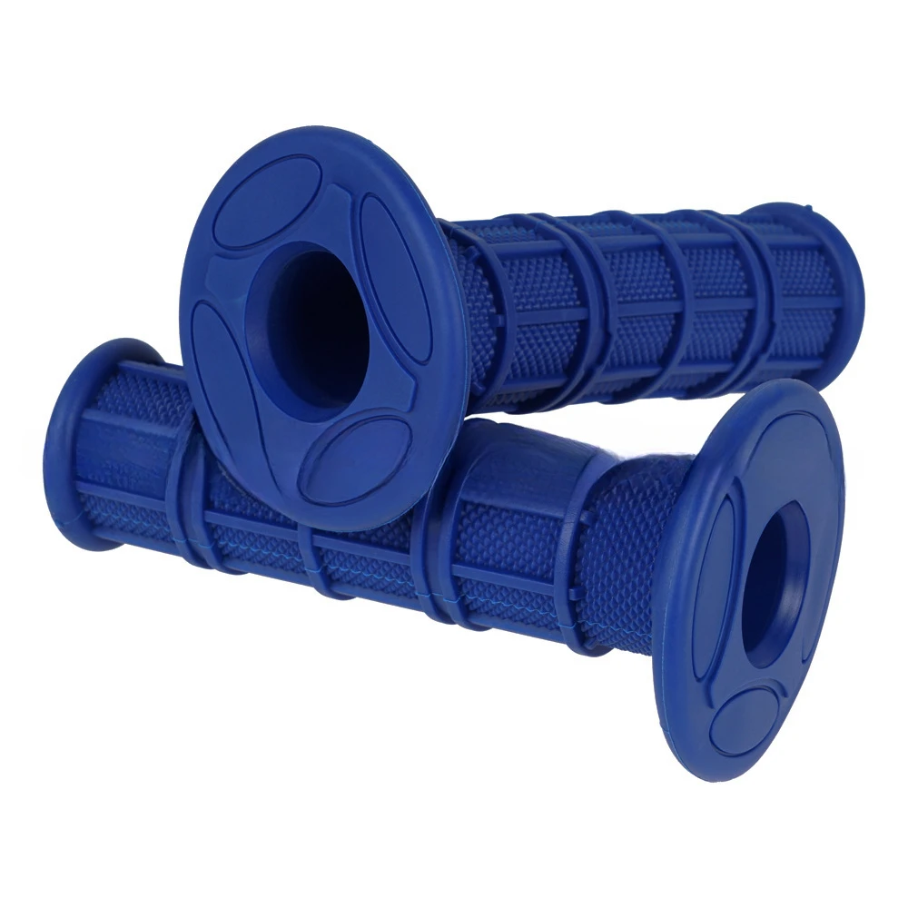    ε巯  ڵ ,  ڵ  Ŀ, 22mm, 7/8 ġ, 8  