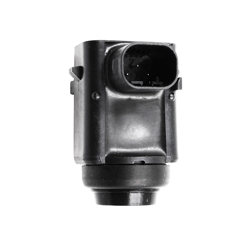 NEW PDC Parking Sensor Radar Detector Ultrasonic Sensor 12787793 0263003208 For Opel Saab 9-3 VECTRA C VAUXHALL ASTRA ZAFIRA