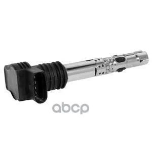 GN10236-12B1_катушка зажигания!\ Audi A3/A4/A6/TT VW Golf/Passat 1.8-3.0i/Ti 96 DELPHI арт. GN10236-12B1 | Автомобили и