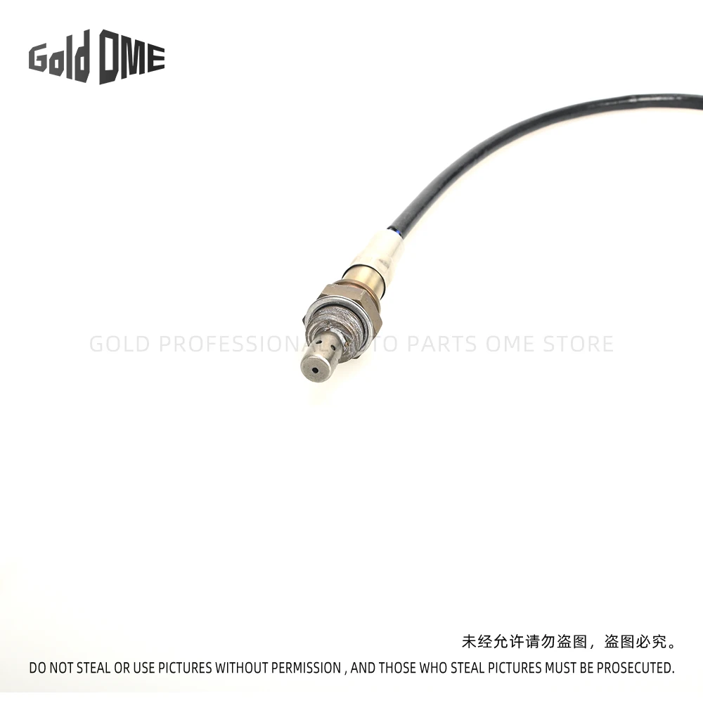   뿪 O2  κ꿡 6 1.8L 2.0L MZR 2007-2013 LF4J-18-8G1 LF4J-18-8G1B ADM57062 81804 0893491
