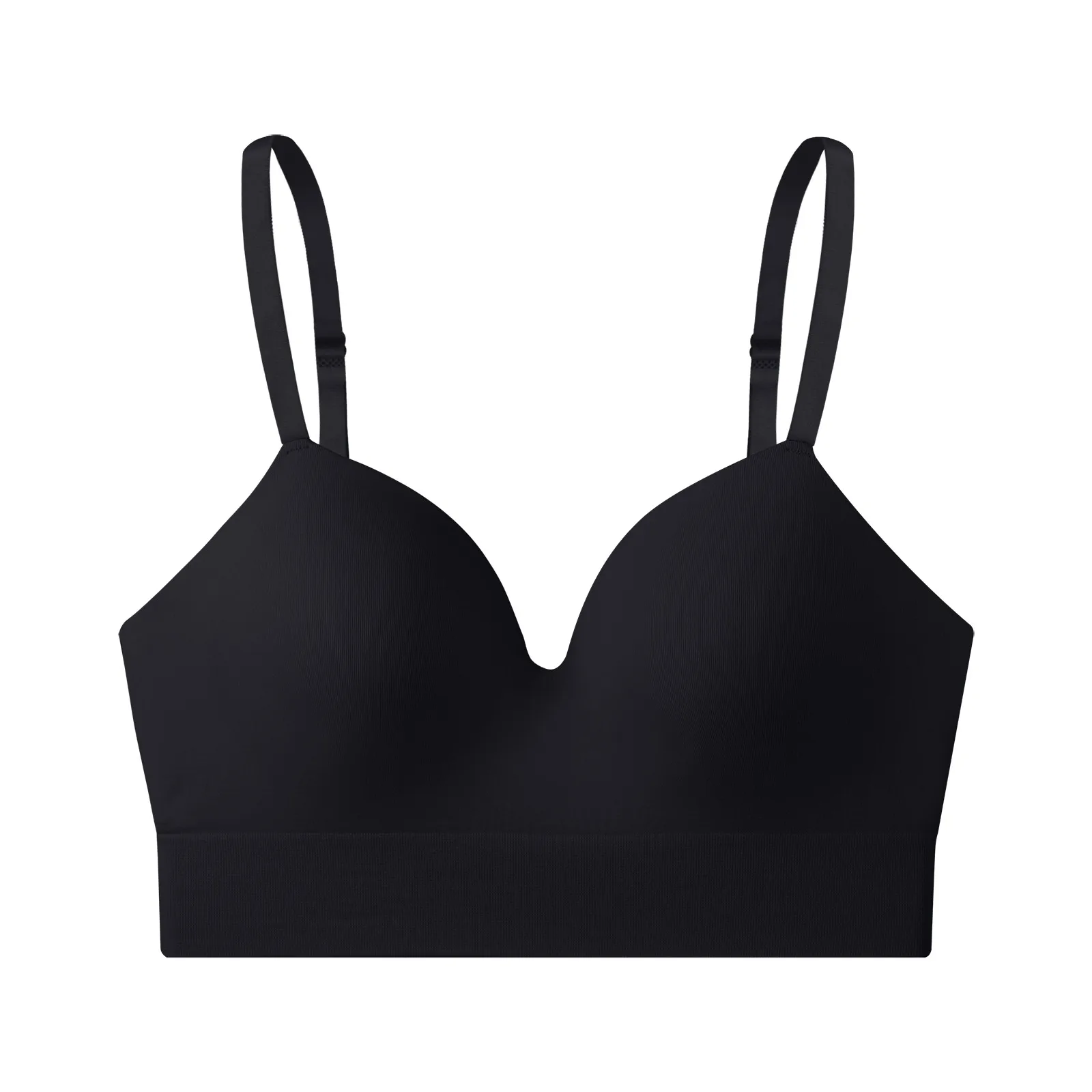 push up cleavage bra, best push up bra, padded bra,