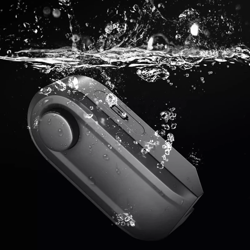  ûұ  , ֿ       ÷, USB LED ,   ׼ ǰ, 