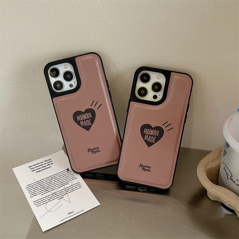 Рисунок 4 - Изготовленный вручную Apple iPhone14PROMAX
