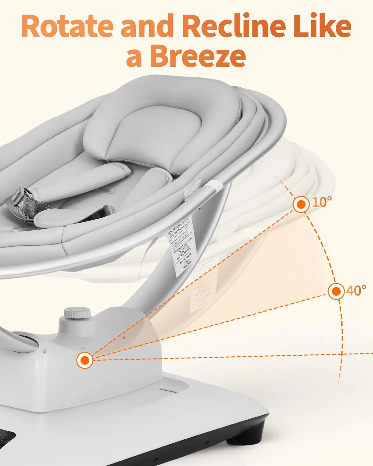 Sa1cc5a3cddfa4192a7ac9fd07ae76cd37