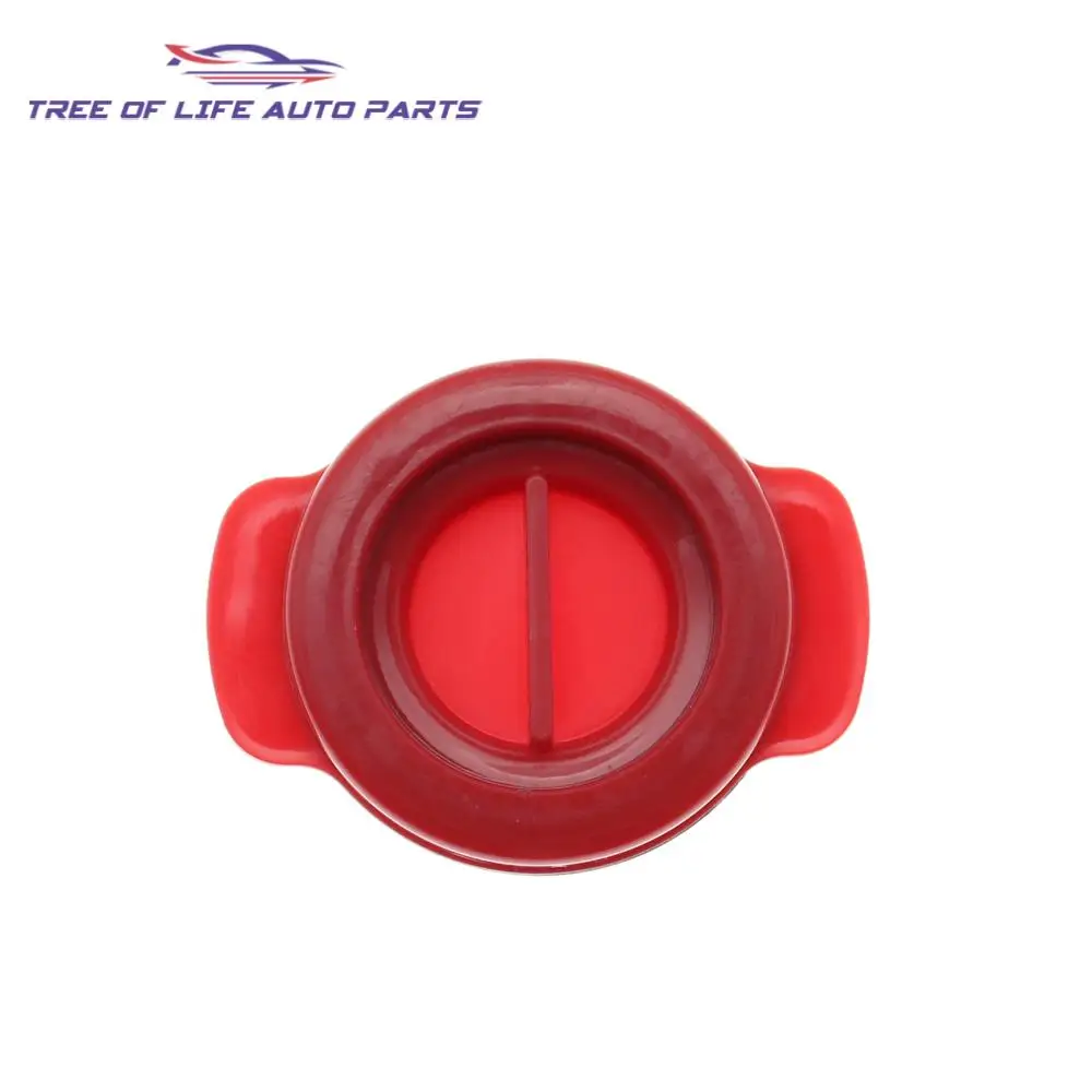 Oil Pump Suction Gasket Seal For Jeep Lancia Fiat Alfa Romeo Saab Chevrolet Suzuki 55589549 68103965AA 6000625326 71749352 oil pump gasket