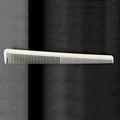 WhiteB
