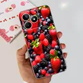 Case-c25