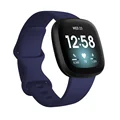 Midnight blue 3