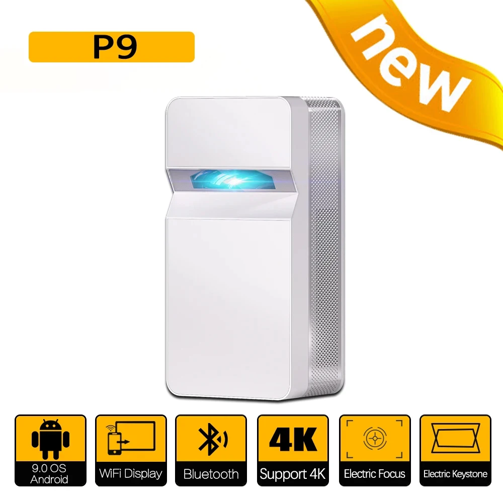 sa1ccab2078844fd2a376958e2e5306660-jpg