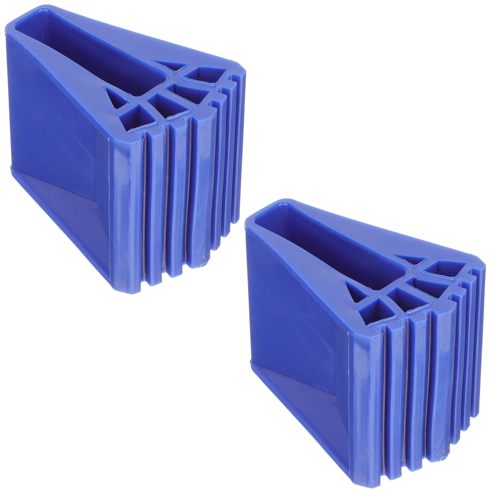 

Нескользящий коврик, Нескользящие аксессуары для лестничных ножек, протектор для ножек, резиновые накладки, черные коврики для квартир