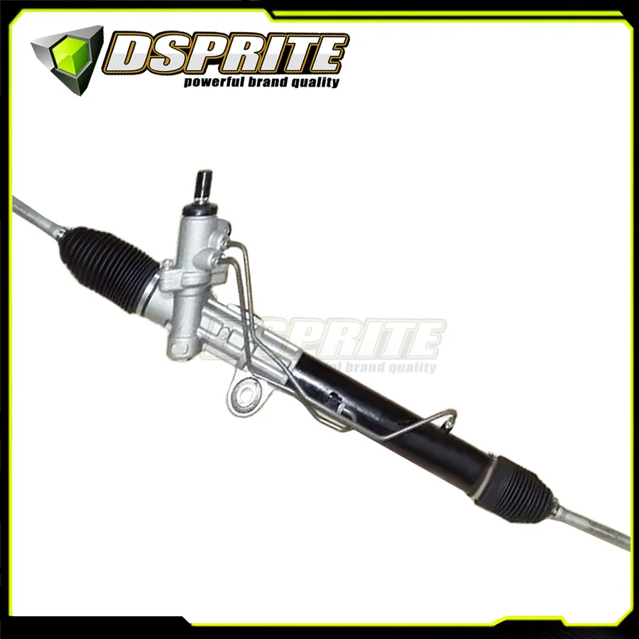 

8-97943-518-1For Car ISUZU TFR TFS MIDDLE EAST PICKUP TF Power Steering Rack 8979435191 8973162251 8979435181 8-97943-519-1 LHD