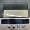 C 8.5kg Top Loading Washing Machine Smart Automatic Clothes Dryer  Stainless Laundry Prices Gran Capacidad Descuentos 3