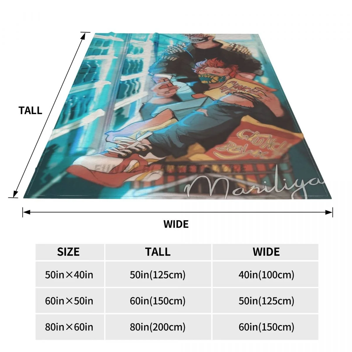 Kiribaku ��ũ�� ��� �ݶ��� �ö��� ��Ʈ�� �ε巴�� ������ ��ũ�� ��� ħ�뺸�� �������ϴ�.