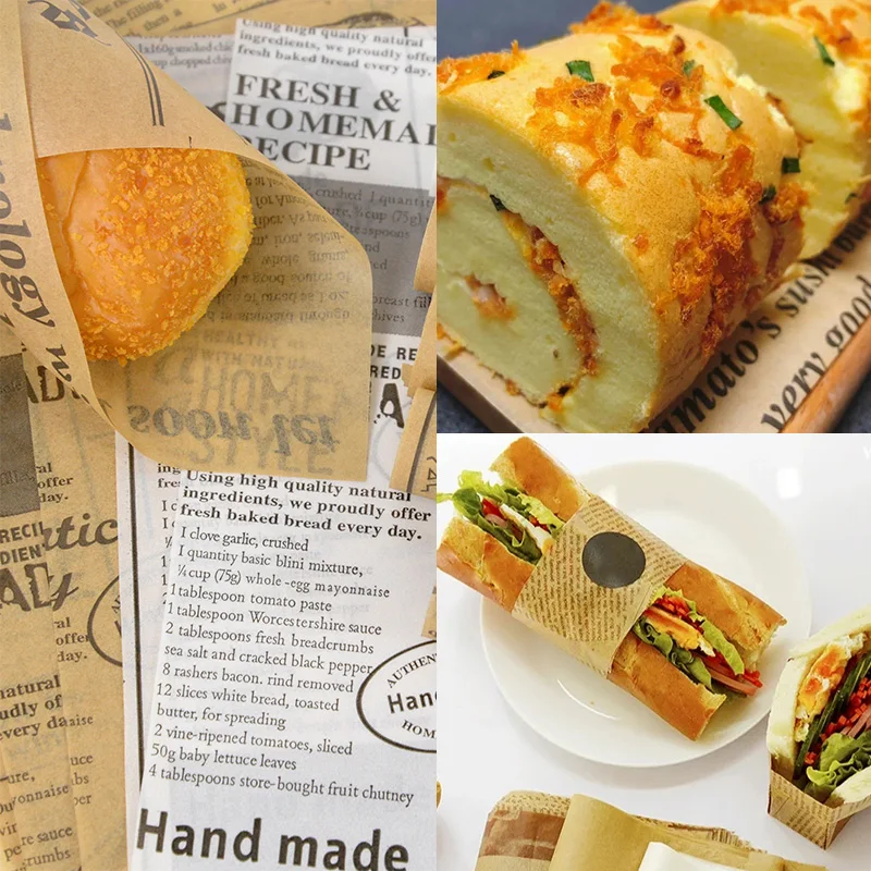 https://ae01.alicdn.com/kf/Sa1cce0ed17a9420aad14466ff3e0e592B/50pcs-25x25cm-Newspaper-Design-Grease-Resistant-Basket-Liner-Oilpaper-Bread-Sandwich-Burger-Fries-Wrappers-Paper-Baking.jpg