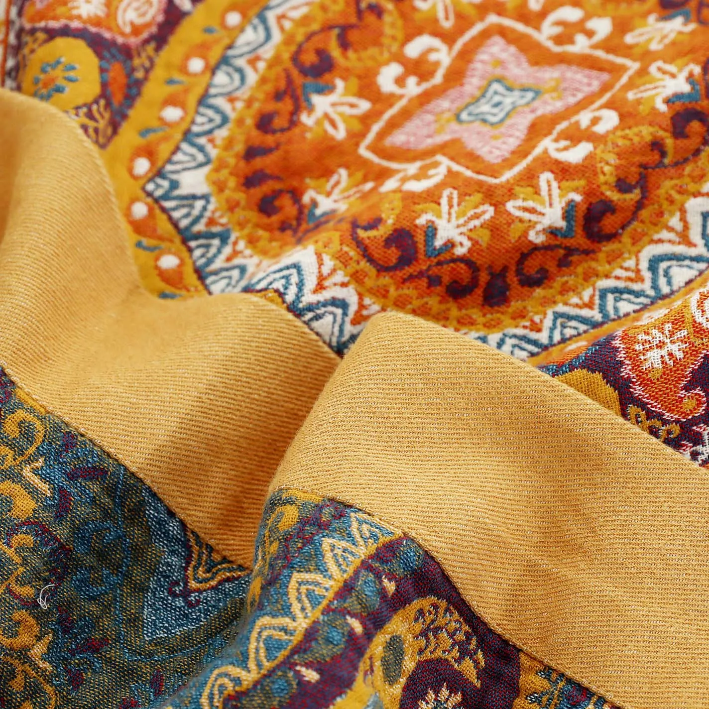 ħ�� ���� ħ�ǿ� 100% ��ư �븣�� ���ο� ���, ���� ħ�뺸, ��ȣ ��� ���� Ÿ��, �ε巯�� ��� ��Ʈ, ���� ��