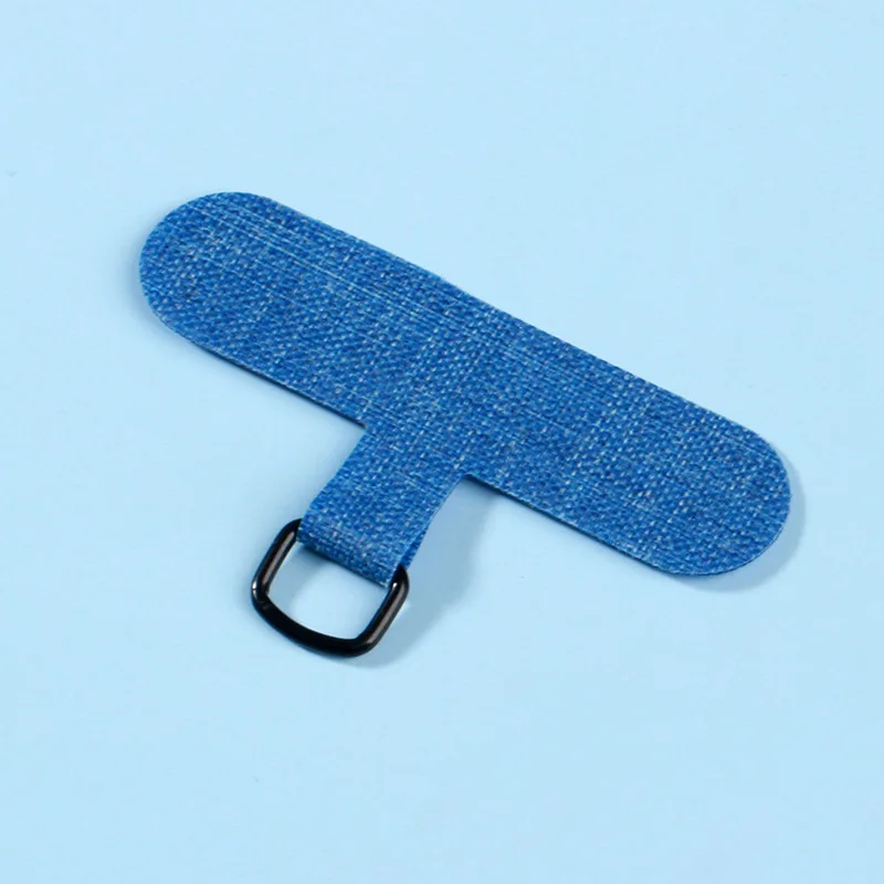 Universal Anti-Lost Strap Lanyard Phone Case Cover