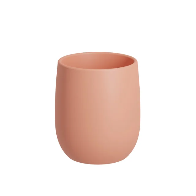 Image 20