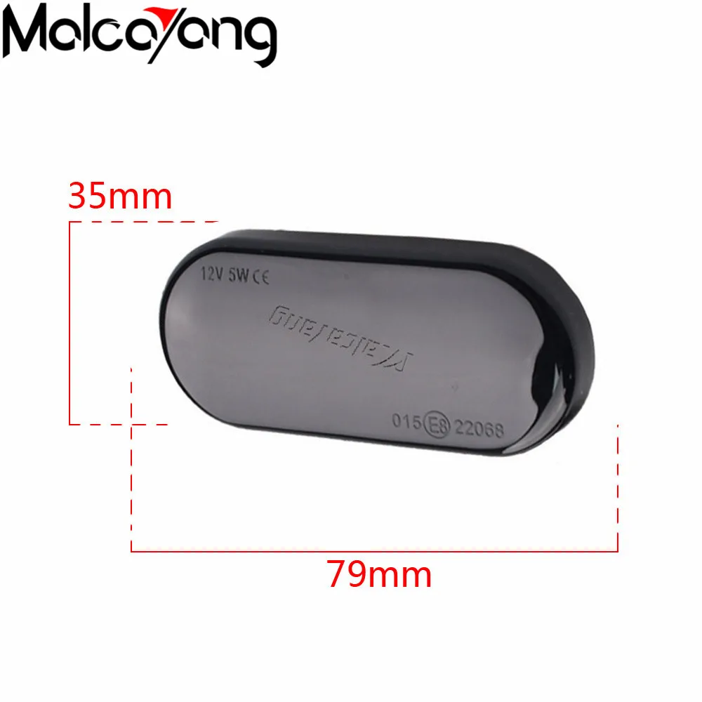 LED ̳ ̵ Ŀ Ʈ, ̵ ȣ, ¼ , ̺ڿ, 6L  Ŀ, MK2, VW , 3, 4, , ĻƮ, , 6N, 9N, 