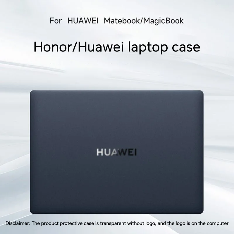 Custodia Per Laptop Per Huawei Matebook D14/D15/13/14/16S/14S Magicbook Pro 16.1/Matebook X 2020/Matebook X Pro /Honor Magicbook 14/15