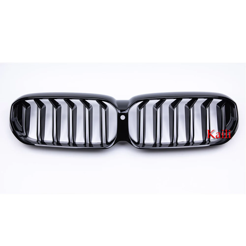 BMW 5 ø G30 ܿ Kindey ׸,   Ʈ , ̽Ʈ G31 ְ F90 (M5) 2020 +