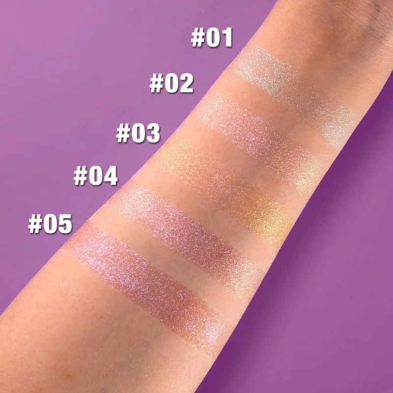 Slide image 17e2e7c86231486785861de1ae73782f