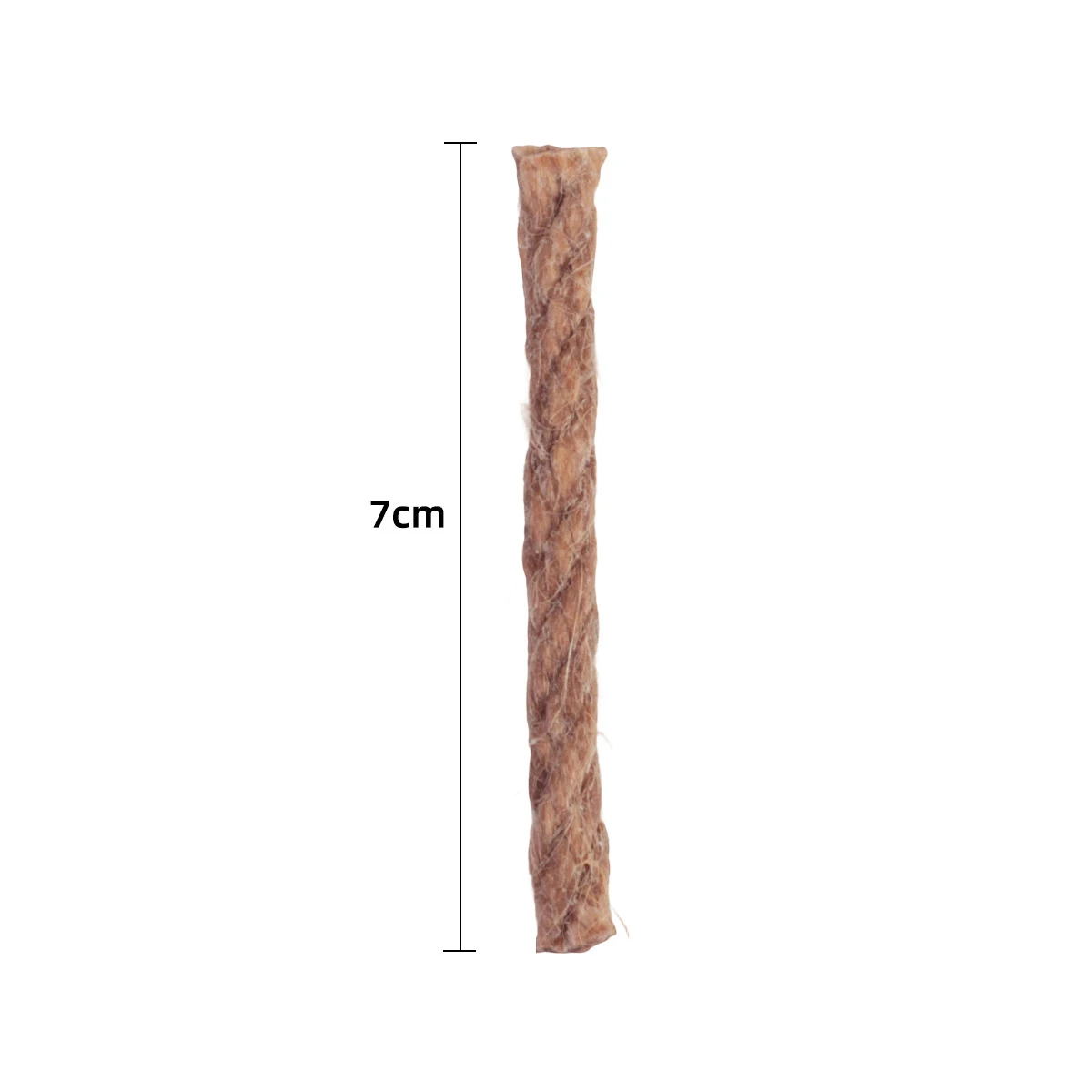 Outdoor Survival Tools Starter Kit Fire Jute Silk Ignition Camping Supply Windproof Outdoor Fire Making Equipment for Survival survival tool