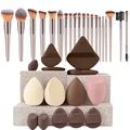 34pcs