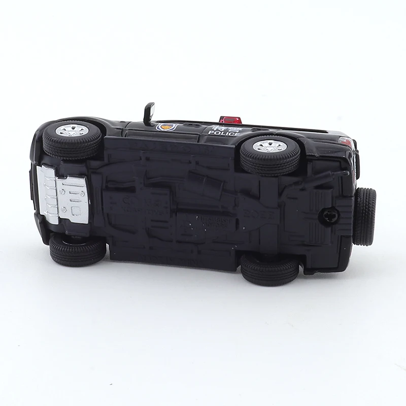 XCARTOYS 1/64 Mitsubishi Third Generation Fourth Generation