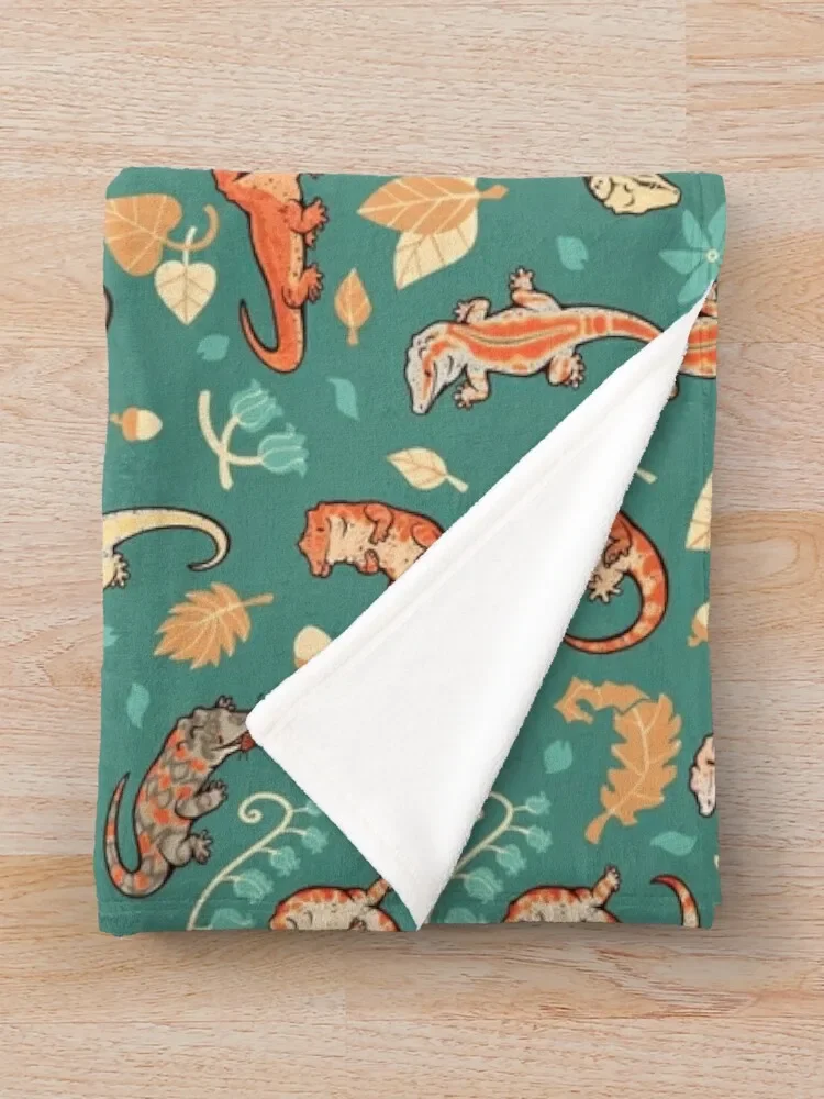 ��� ������ ��� ���� ���� ���Ÿ� ���, ���� ������