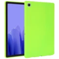 Chartreuse