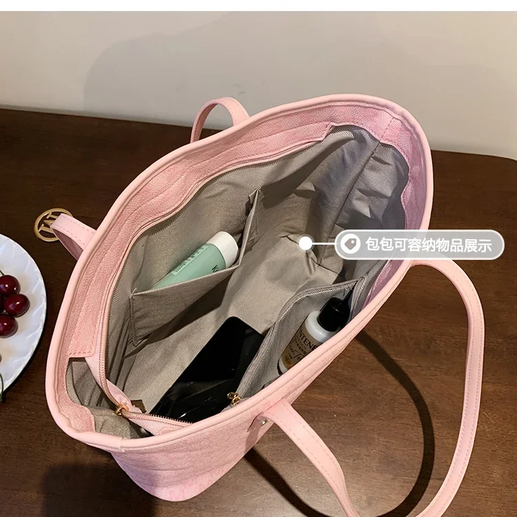 El Complemento Perfecto para Tu Look