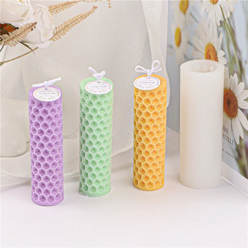 Slide image 6b34e7a7bad64b8aa3d818008a063b6d