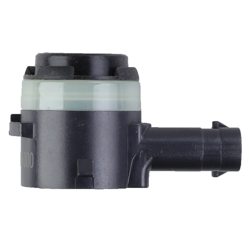 0009059300 A0009055504 PDC Parking Sensor Car For Mercedes-Benz A B C E-Class W177 W176 parking sensor kit led parking sensor kit parking sensor car led parking sensor