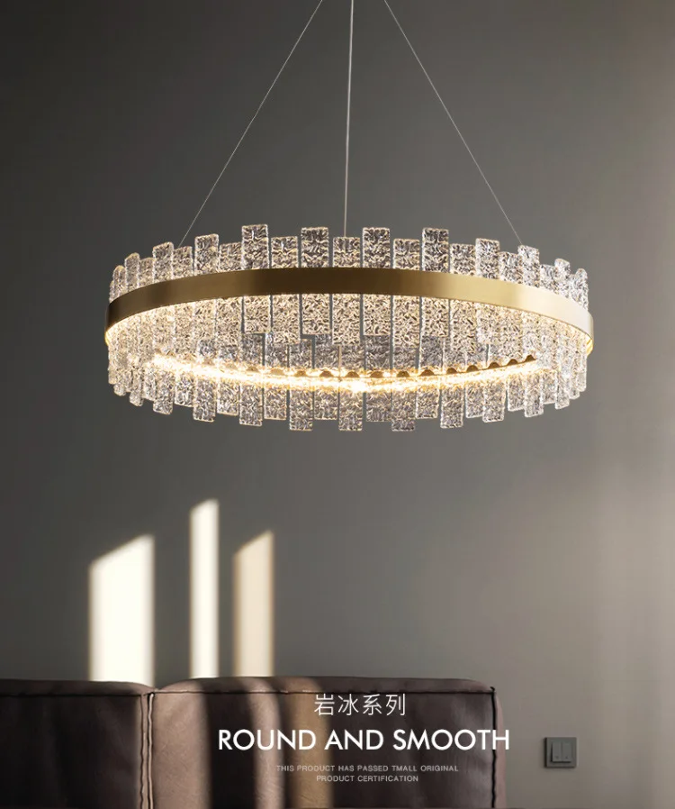 

black pendant light gold pendant light glass ball modern ceiling pendant lights glass star lamp deco maison lighting glass ball