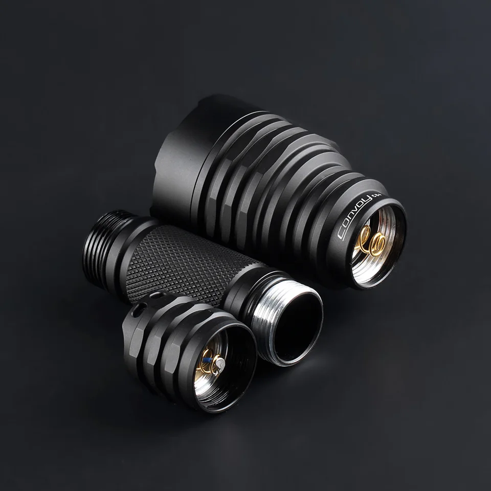 Sa1ce775da55a4ce5a0db3372f8c95