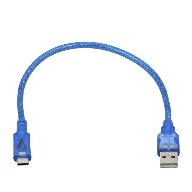 ตัวเลือกสินค้า บอร์ดพัฒนา ESP32 IoT คุณภาพสูง Wi-Fi+Bluetooth