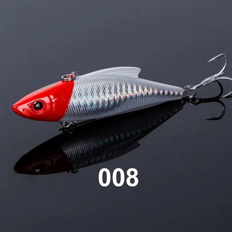 NOEBY   , ſ VIB 鸲, 鸮 , ϵ ̳, ܿ  , 90mm, 33g