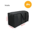 2pcs 122X39X55CM