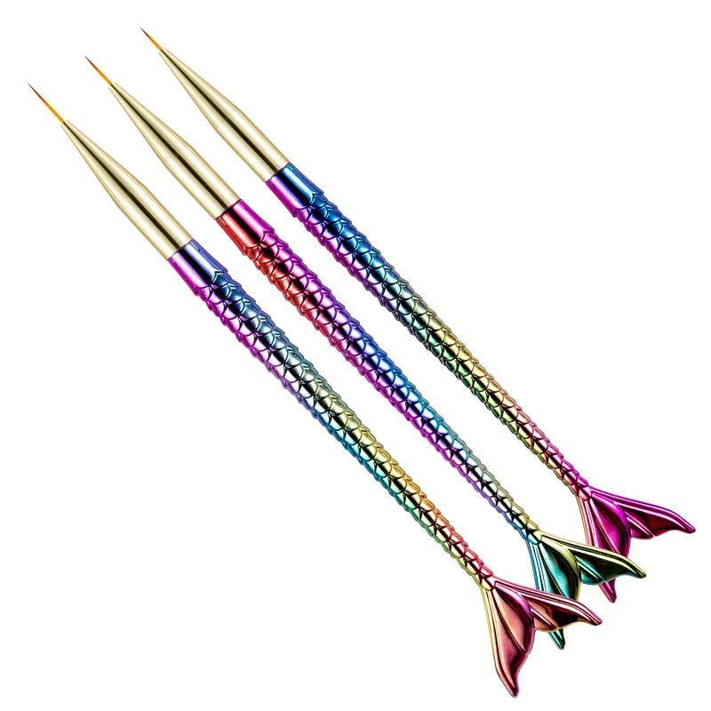 SKU000695 (5).jpg