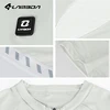 LAMEDA Cycling Jersey Man Breathable Bicycle Biking Clothing Solid with Pockets Men's Cycling Top Shirt MTB Bike Riding Clothes 6