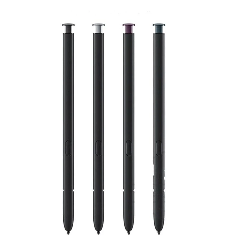 

Suitable for Samsung Galaxy S23 Ultra S23U Stylus Replacement Pen