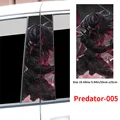 Predator 005